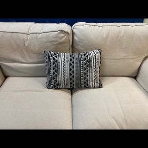 New I have 2 of them for the price of $12.